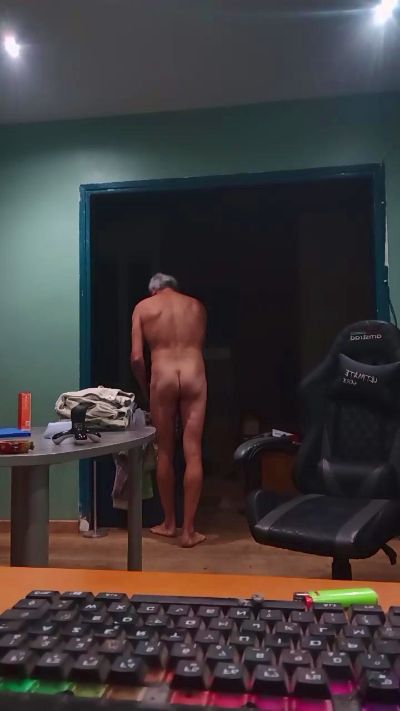 papygaming live cam on Cam4