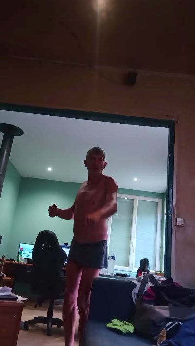 papygaming live cam on Cam4