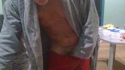 papygaming live cam on Cam4