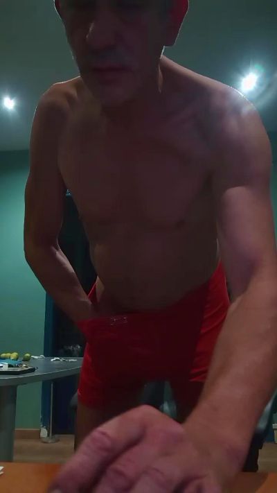 papygaming live cam on Cam4