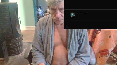 papygaming live cam on Cam4