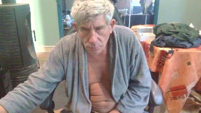 papygaming live cam on Cam4