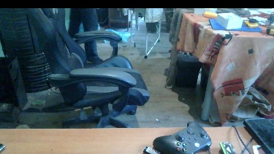 papygaming live cam on Cam4