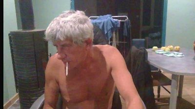 papygaming live cam on Cam4