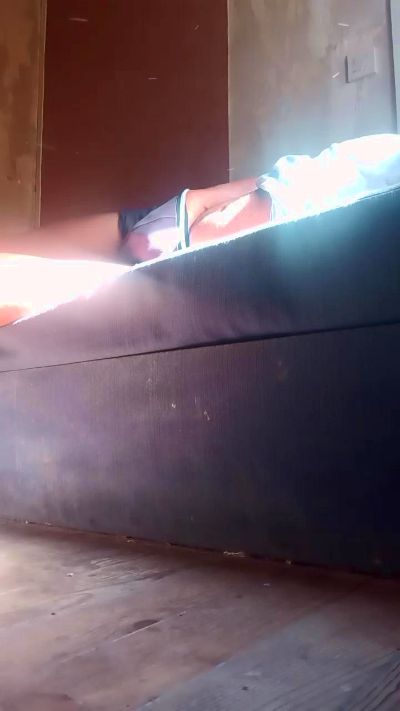 papygaming live cam on Cam4