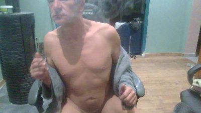 papygaming live cam on Cam4
