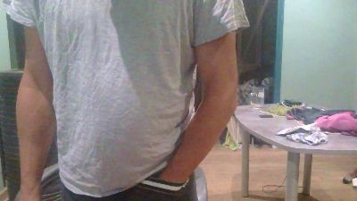 papygaming live cam on Cam4