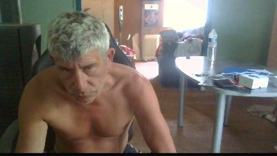 papygaming live cam on Cam4