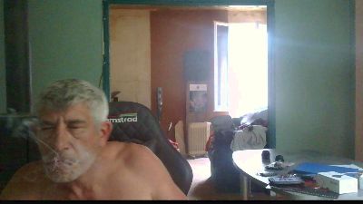 papygaming live cam on Cam4