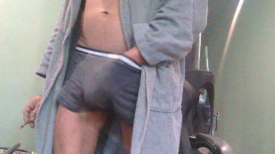 papygaming live cam on Cam4