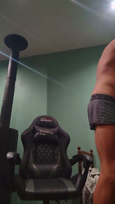 papygaming live cam on Cam4
