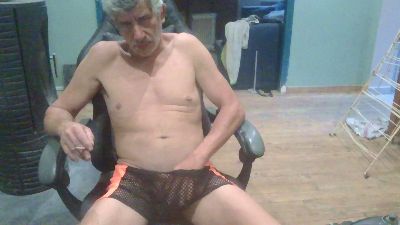 papygaming live cam on Cam4