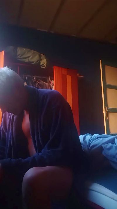papygaming live cam on Cam4