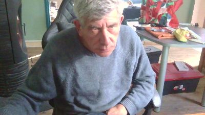 papygaming live cam on Cam4