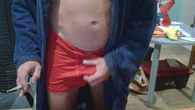papygaming live cam on Cam4