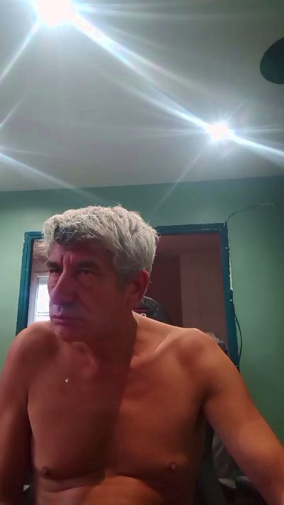 papygaming live cam on Cam4