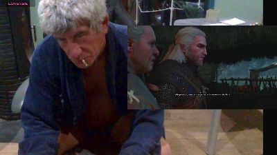 papygaming live cam on Cam4