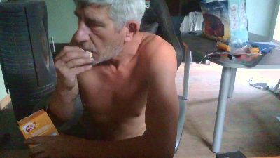 papygaming live cam on Cam4