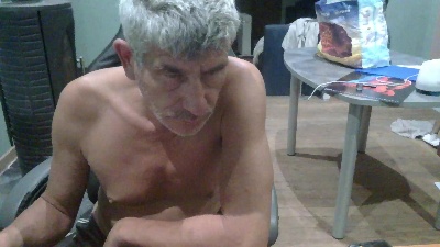 papygaming live cam on Cam4