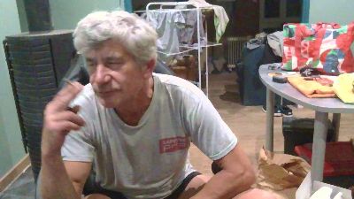 papygaming live cam on Cam4