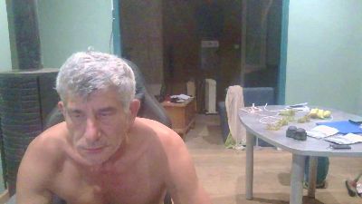 papygaming live cam on Cam4