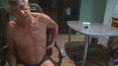 papygaming live cam on Cam4