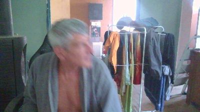 papygaming live cam on Cam4