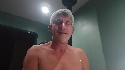 papygaming live cam on Cam4