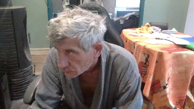papygaming live cam on Cam4