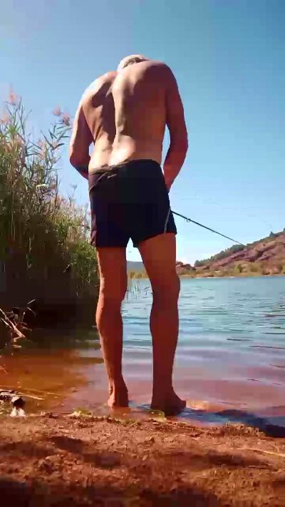 papygaming live cam on Cam4
