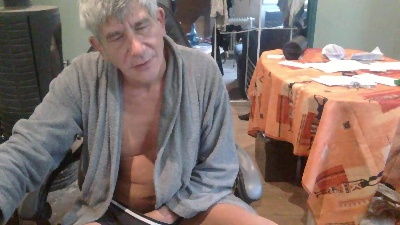 papygaming live cam on Cam4