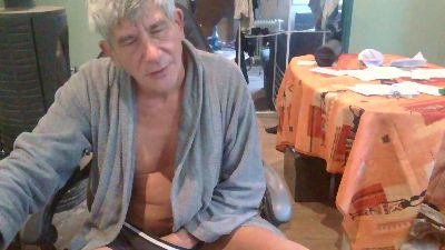 papygaming live cam on Cam4