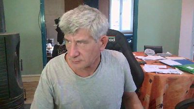 papygaming live cam on Cam4