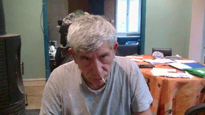 papygaming live cam on Cam4