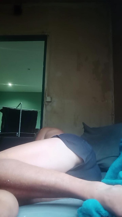 papygaming live cam on Cam4