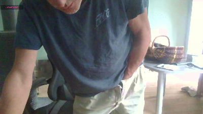 papygaming live cam on Cam4