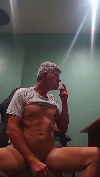 papygaming live cam on Cam4