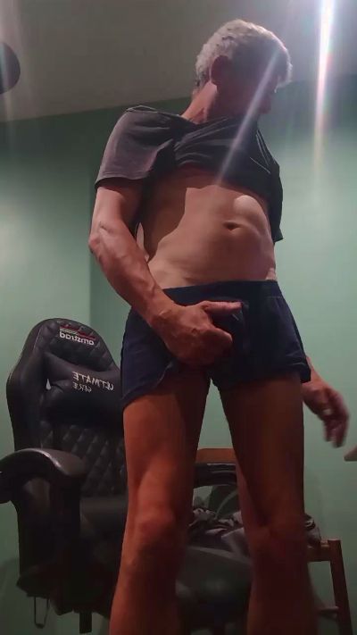 papygaming live cam on Cam4
