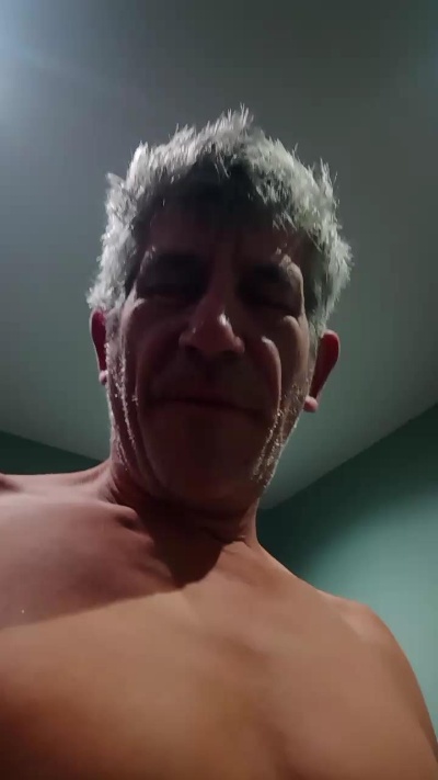 papygaming live cam on Cam4