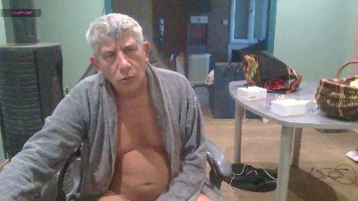 papygaming live cam on Cam4