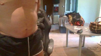 papygaming live cam on Cam4