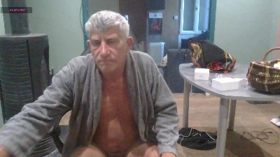 papygaming live cam on Cam4