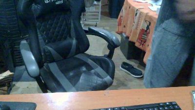 papygaming live cam on Cam4