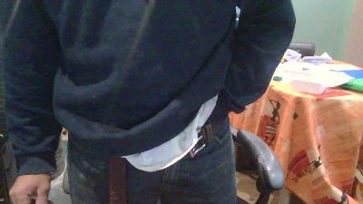 papygaming live cam on Cam4