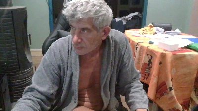 papygaming live cam on Cam4