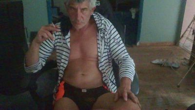 papygaming live cam on Cam4