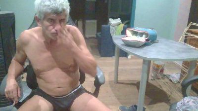 papygaming live cam on Cam4
