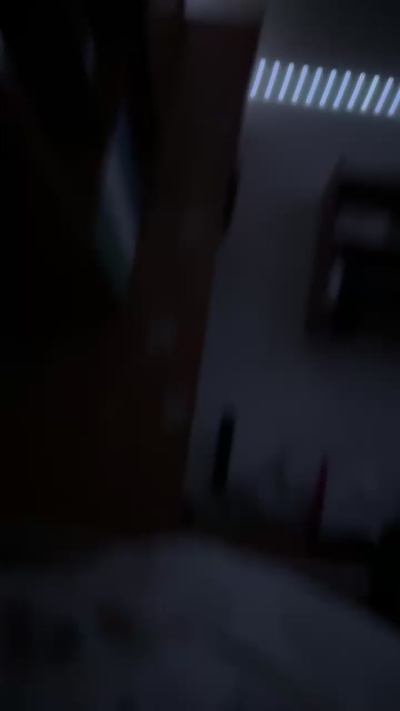 Preview of paquito3454