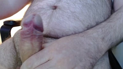 parabolic000 live cam on Cam4