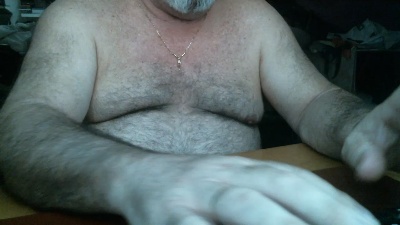 paradedo live cam on Cam4